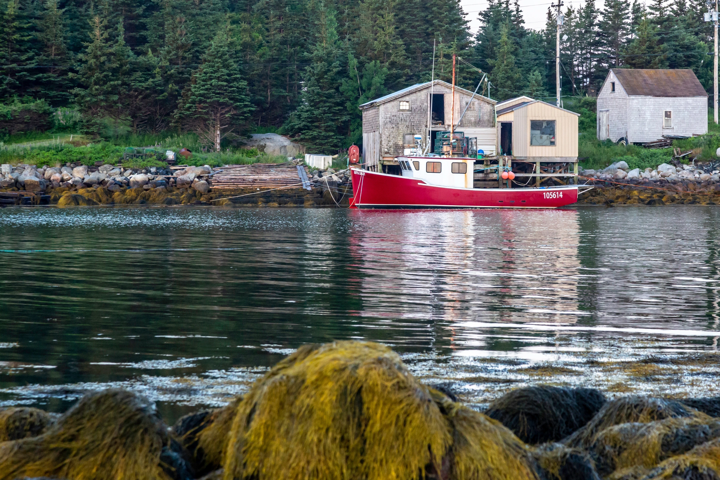 Indian_Harbour,_Newfoundland_and_Labrador[1].webp